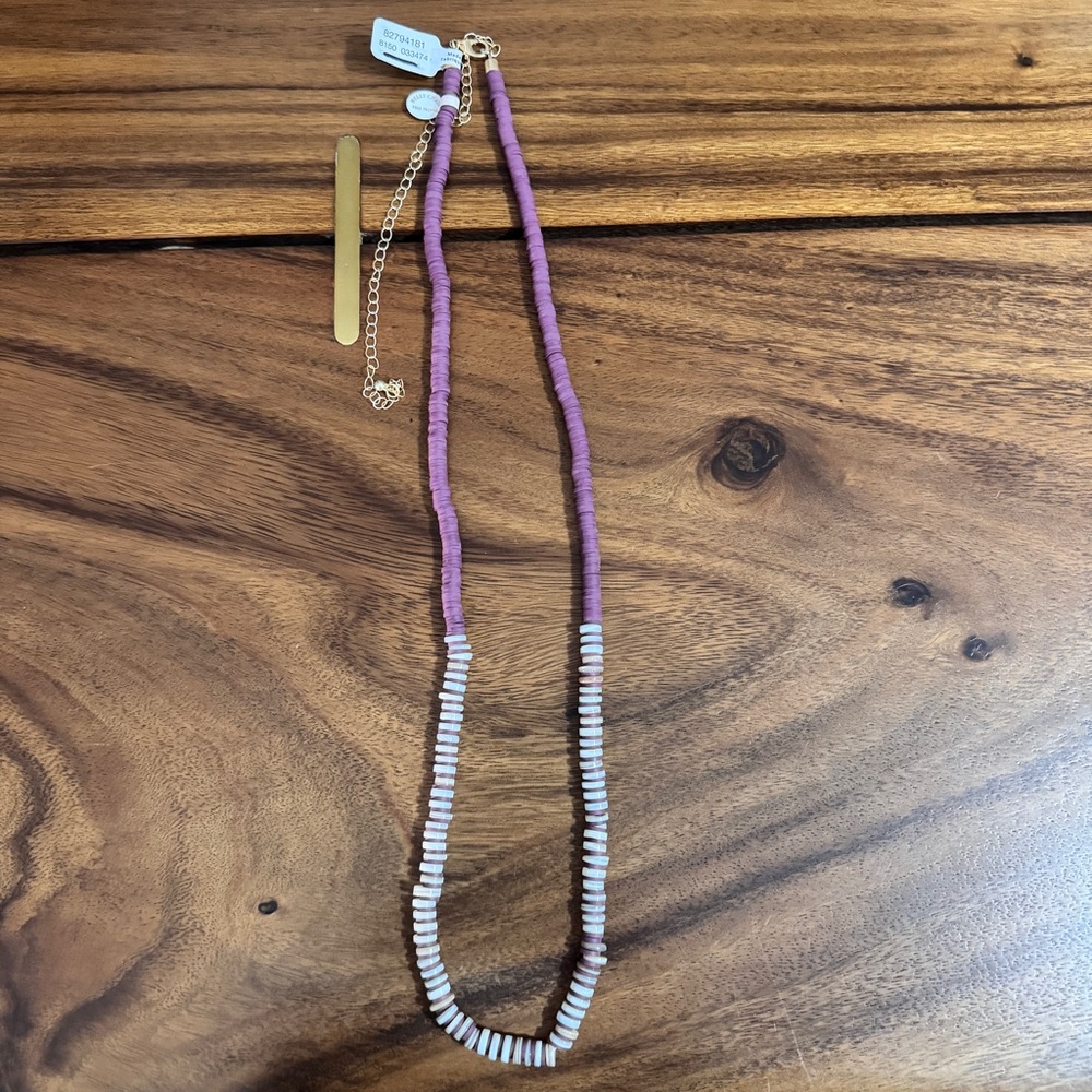 Free People Wanderin Belly Chain